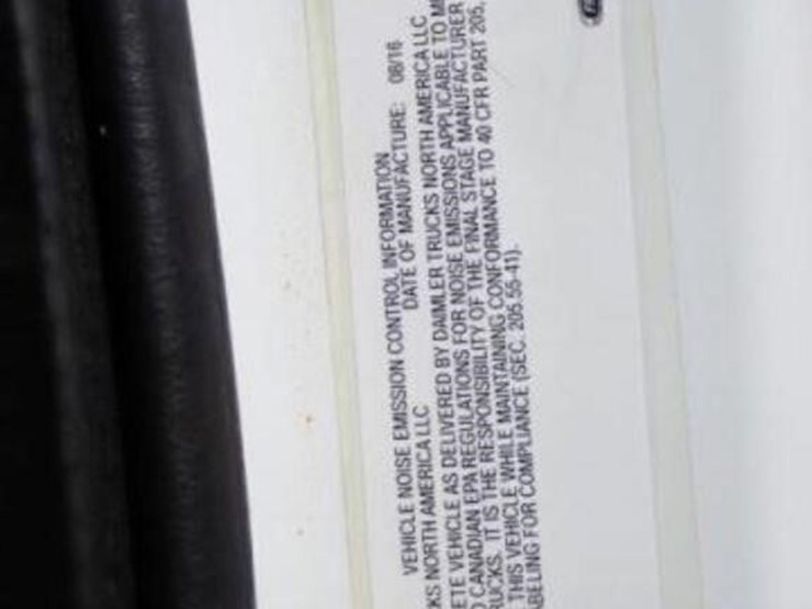 2017-freightliner-m2106-s/a-van-truck-3alacydt0hdj-image-70