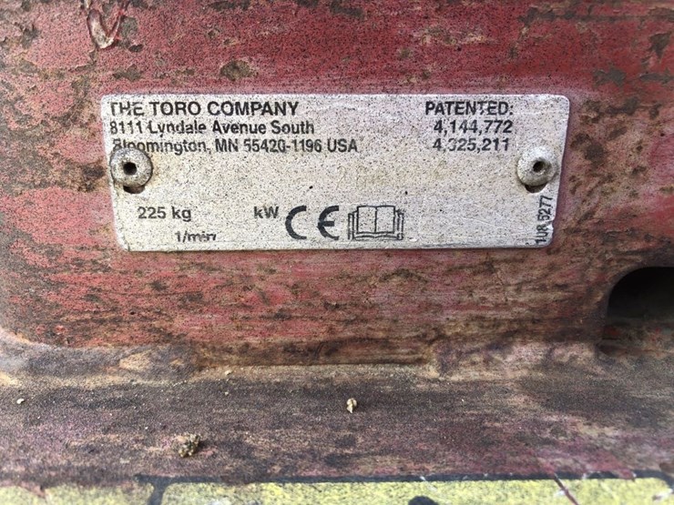 toro-groundsmaster3280d-image-11