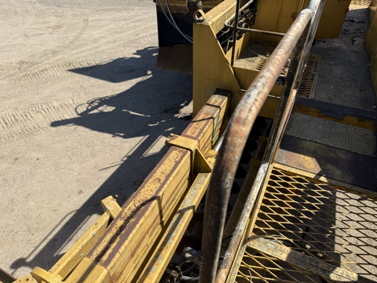 1989-cmi-ps250-image-67