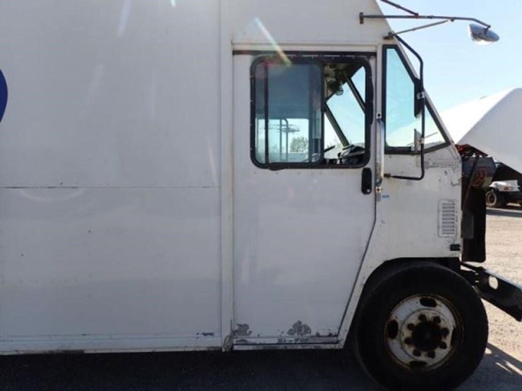 2006-international-1652-image-48