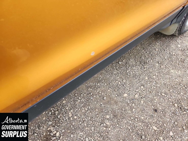 2016-ford-escape-se-image-38