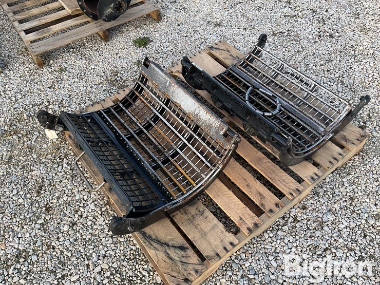 new-holland-cr-combine-square-bar-wire-concaves-image-7