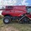 2023-case-ih-9250-image-2