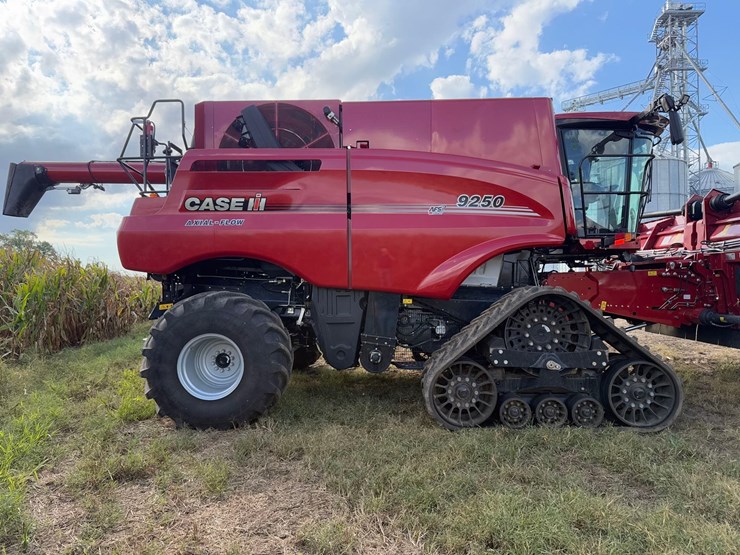 2023-case-ih-9250-image-2