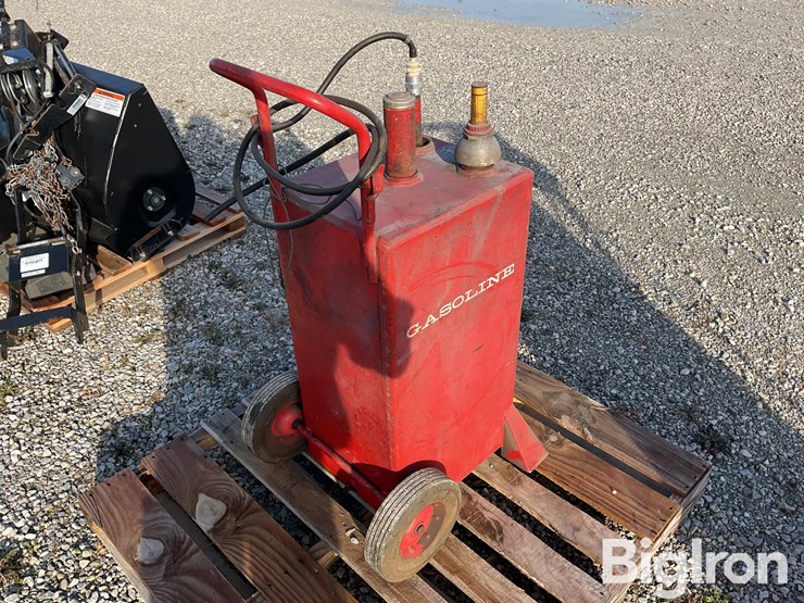 gasoline-caddy-image-5