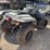 #30080-•-2003-yamaha-4-wheeler-|-parts-or-repair-|-not-titled-image-3