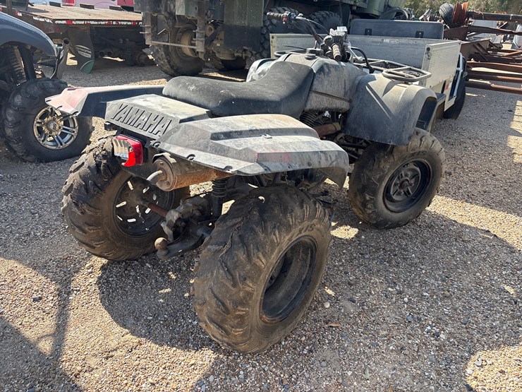 #30080-•-2003-yamaha-4-wheeler-|-parts-or-repair-|-not-titled-image-3