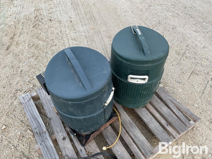 dohrmann-enject-inoculant-tanks-image-5