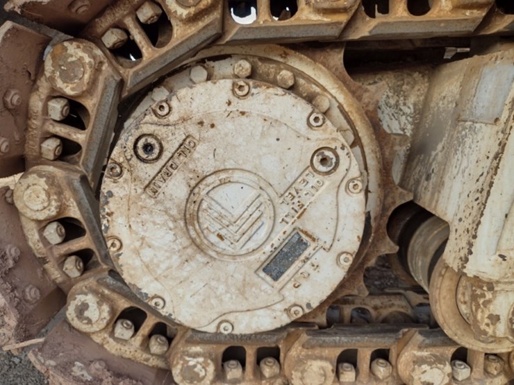 roadtec-rx900-image-60