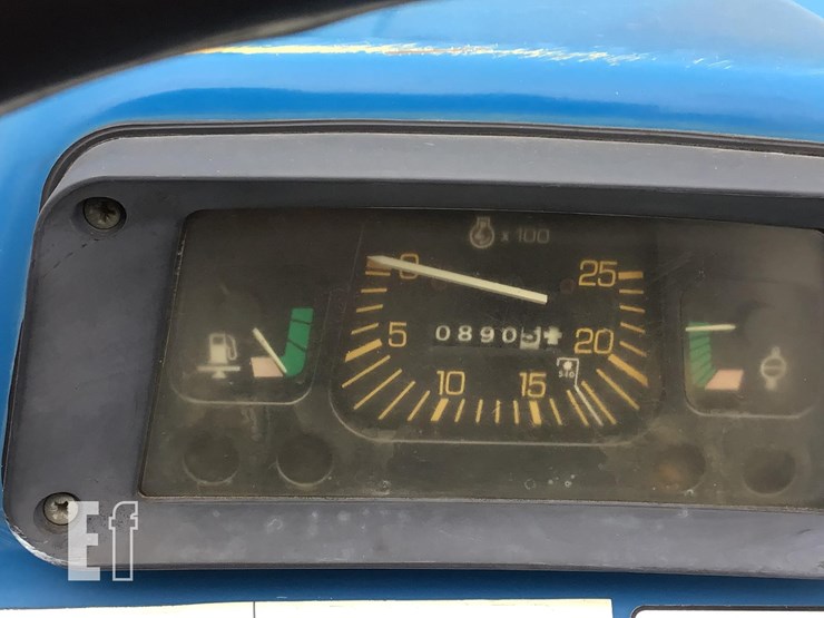 1995-ford-3930-image-13