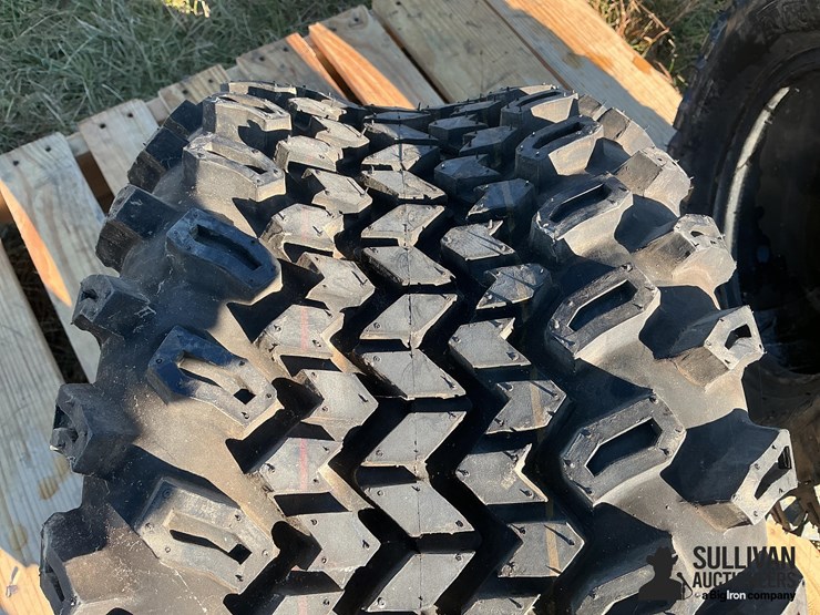 nanco/gateway-tires-image-10