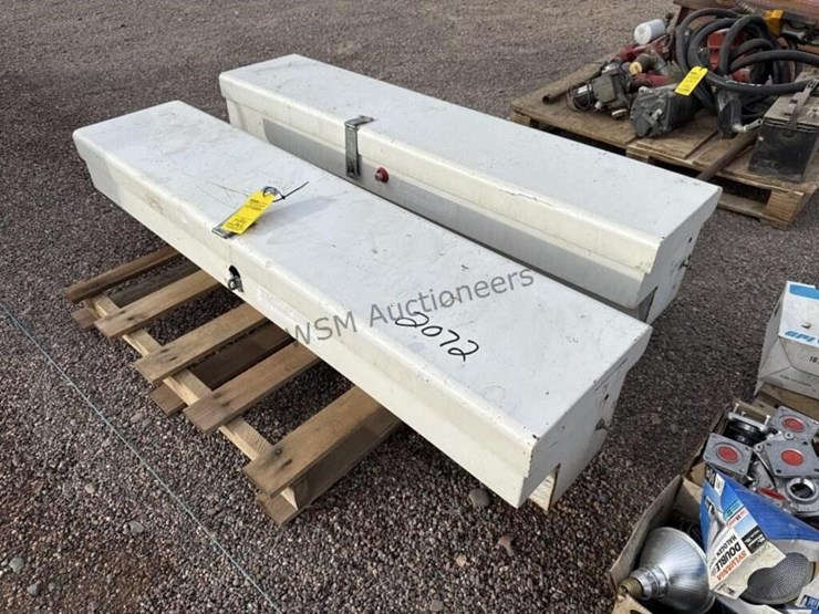 (2)-weather-guard-truck-toolboxes-image-1