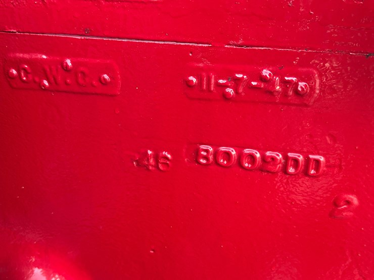 #1140-•-ih-farmall-md.-(1947)-image-14