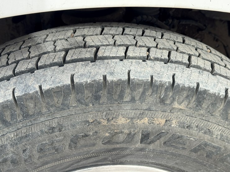 2000-ford-2000-image-17