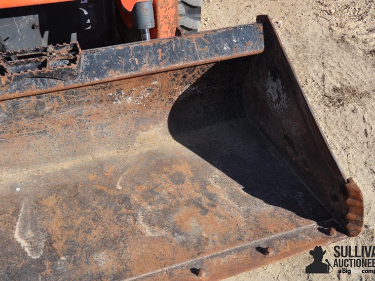 2020-kubota-ssv75-image-10