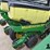 2009-john-deere-1760-image-12