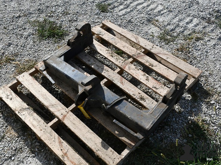 3-pt-quick-hitch-image-5