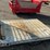 #2204-•-moritz-aluminum-truck-bed*-image-2