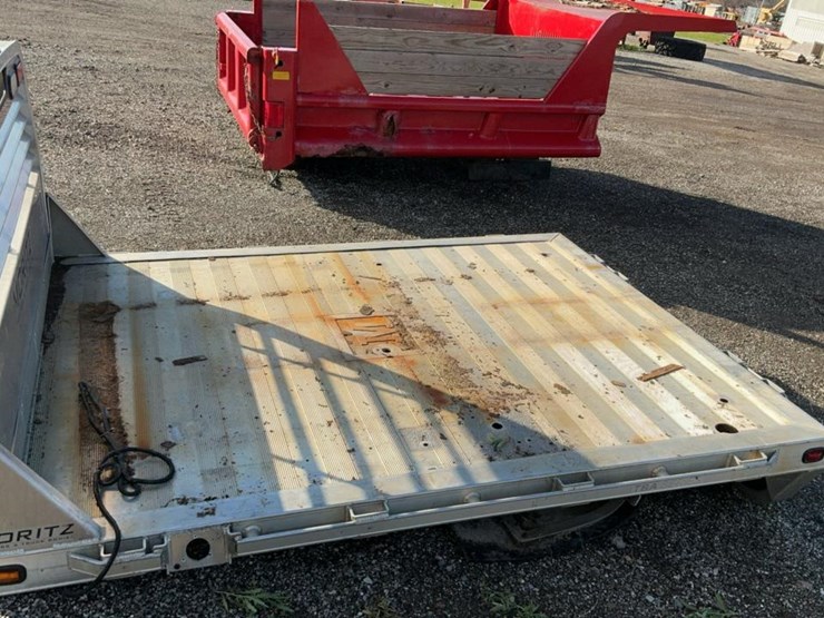 #2204-•-moritz-aluminum-truck-bed*-image-2