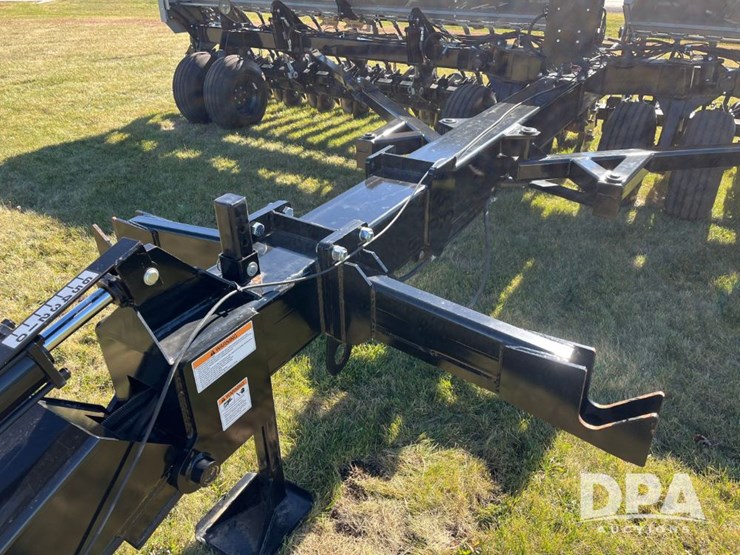 2020-crust-buster-4030-image-19