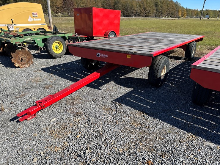 ez-trail-672-image-1