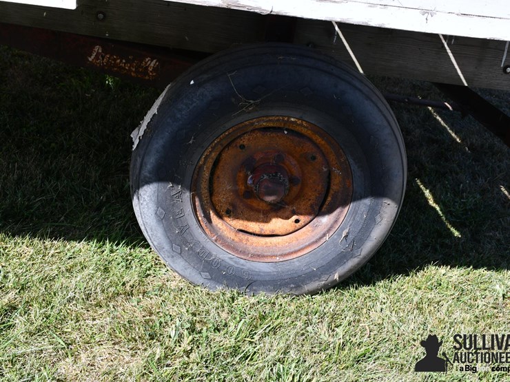 20'x9'-hay-rack-image-17