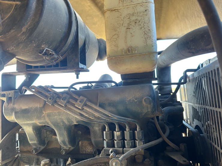 #32574-•-air-burners-curtain-burner-image-49