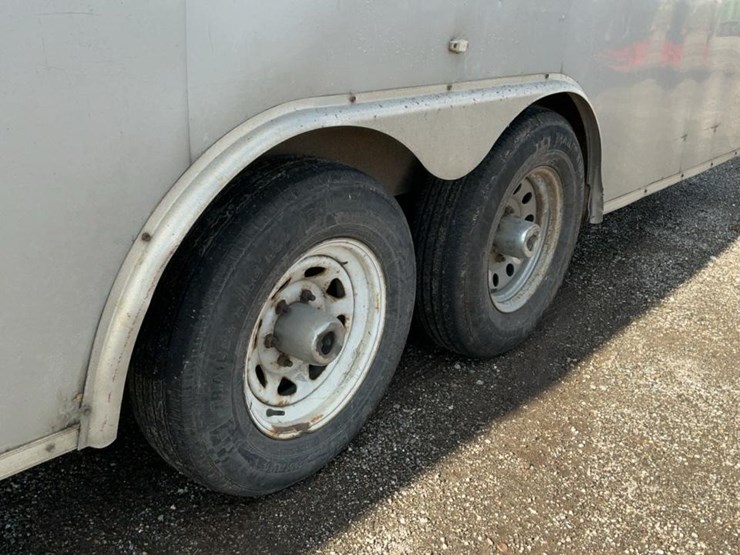 2018-american-hauler-image-15