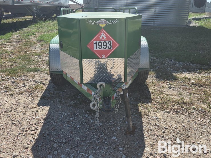 thunder-creek-t/a-fuel-trailer-image-2