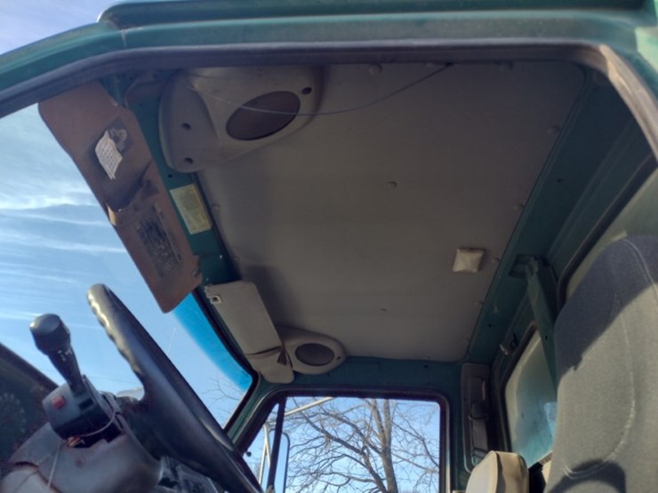 97-ford-tri-axle-dump-truck^title^-(qea-4034)-image-14