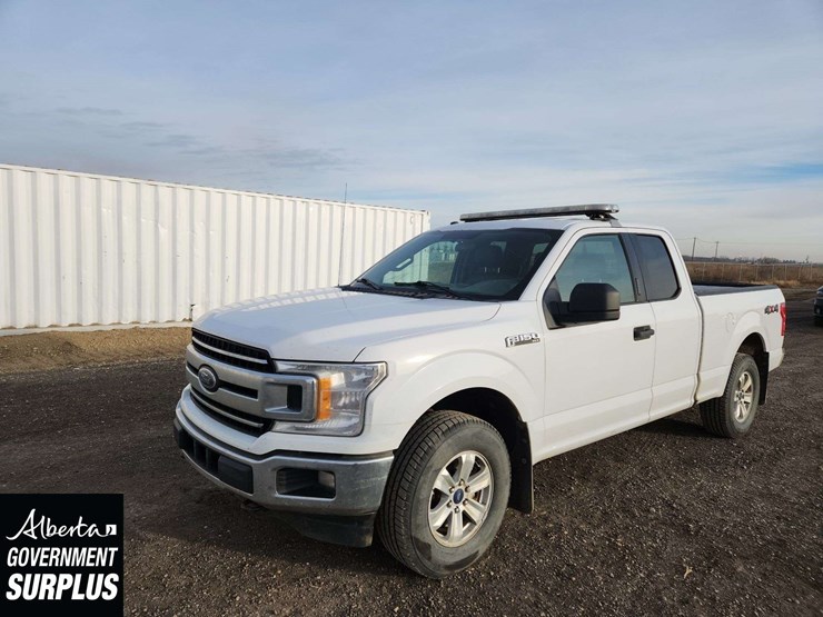 2018-ford-6.5-ft-image-1