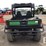 john-deere-gator-xuv-825i-image-9