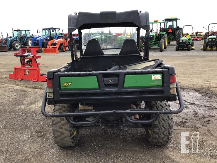john-deere-gator-xuv-825i-image-9