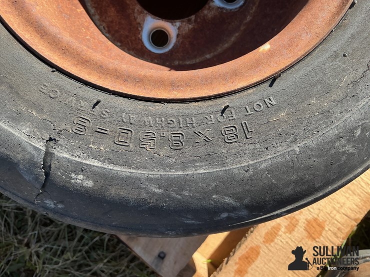 titan-/-armstrong-tires-on-4-bolt-rims-image-8