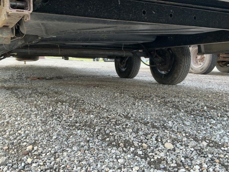 #2252-•-keystone-hobbi-rv*-image-27