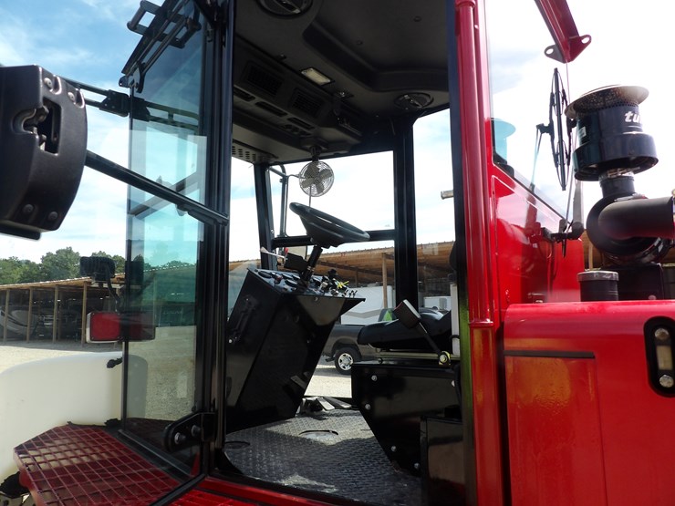 #27065-•-2019-laymor-sm-450t-sweeper-/-broom-image-32