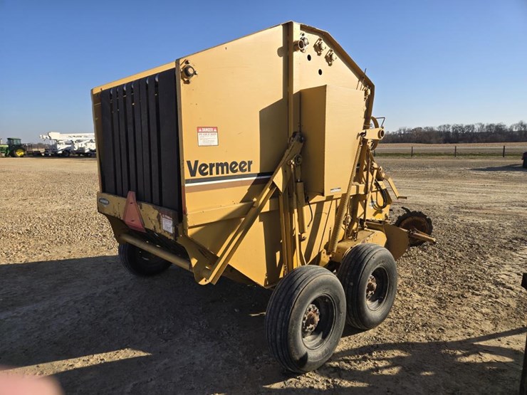 vermeer-605h-image-11