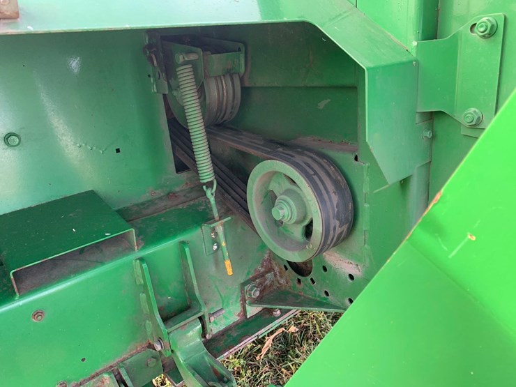 john-deere-956-image-8