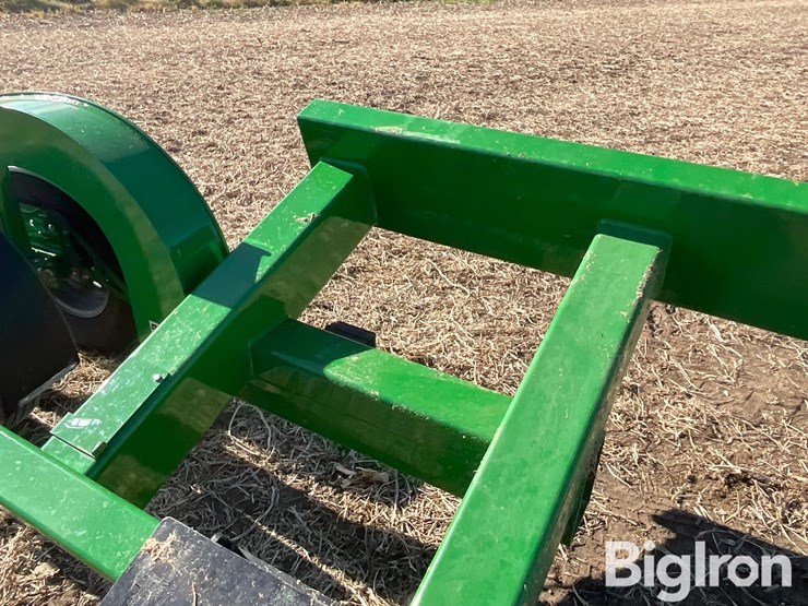 2019-dose-head-hunter-48-classic-header-trailer-image-15