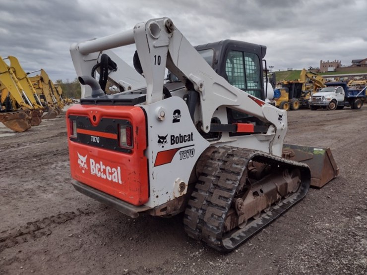 bobcat-t870-image-41