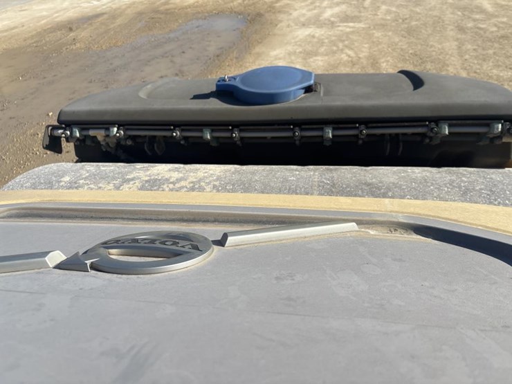 #1341-•-2013-volvo-dd110-roller-image-48