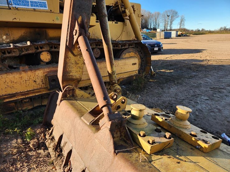 dresser-td25g-image-55