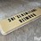 plastic-sign-image-5