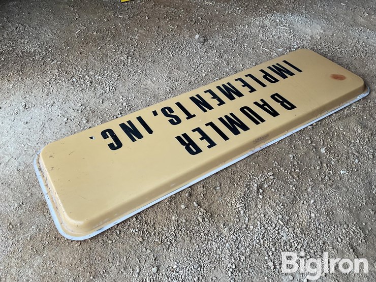 plastic-sign-image-5