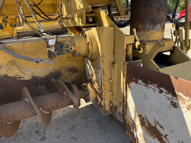 1989-cmi-ps250-image-11