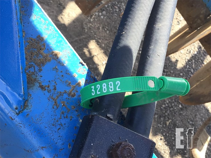 dmi-coulter-champ-ii-hd-image-9