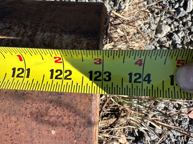 #32600-•-9"x123"-pipe-image-6