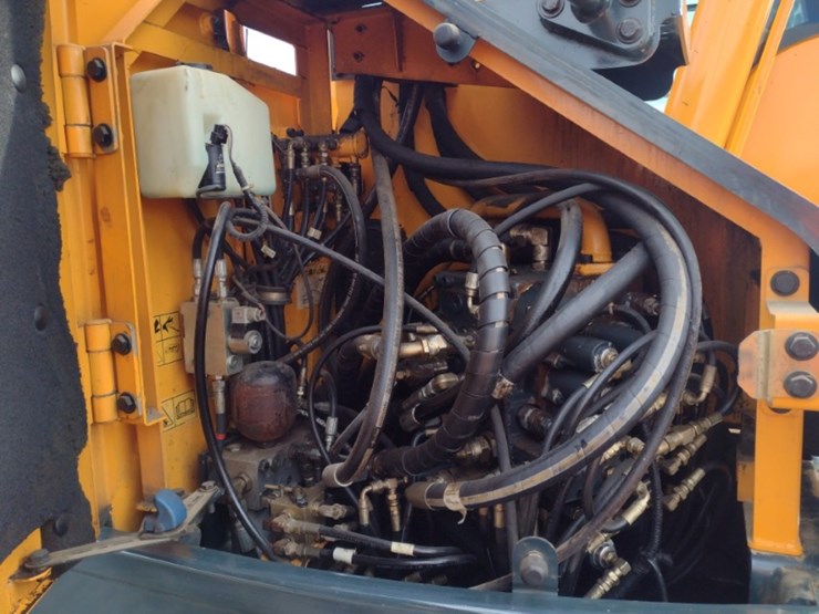 hyundai-robex-r145lcr-9-excavator-(qea-4014)-image-47