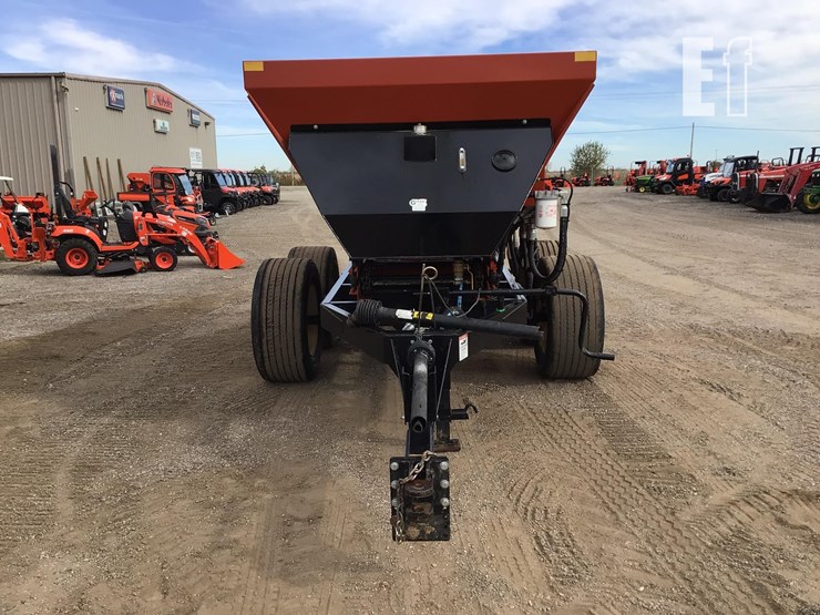 2024-pequea-sl10-image-5