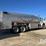 2016-freightliner-petroleum-truck-(jn3388,-unit-2374)-image-10